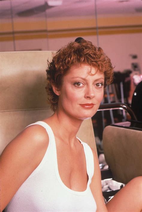 susan sarandon nude|Susan Sarandon